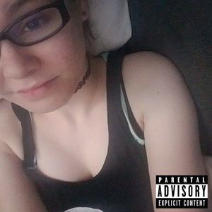 Meet your Posher, Tara lynn